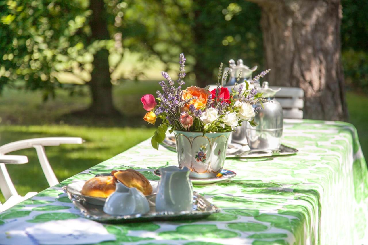 Bed and Breakfast Le Peonie Peveragno Exterior foto